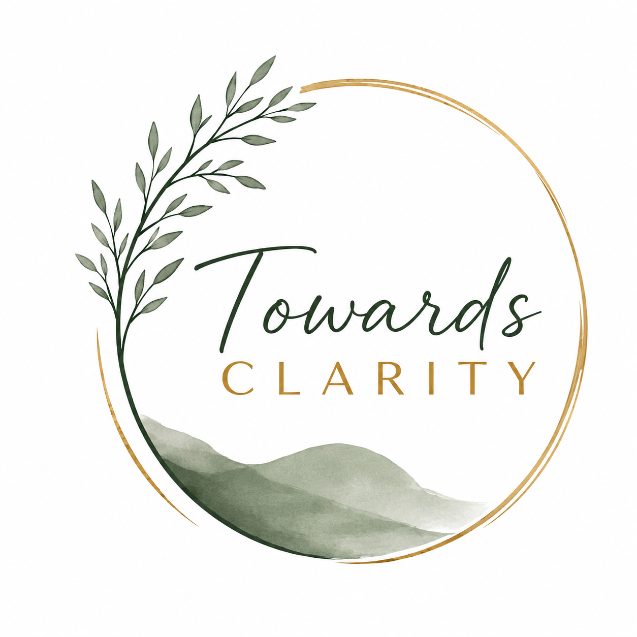 Towards Clarity